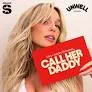 Alex Cooper - Call Her Daddy